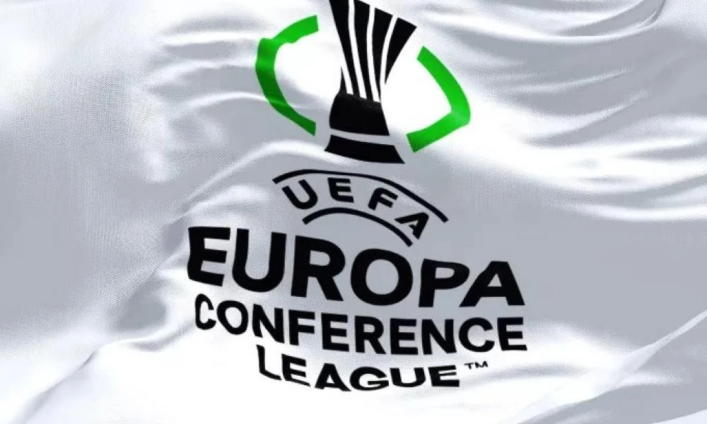 Βέλγιο: Κλιμάκιο της ΕΛ.ΑΣ. για τα μέτρα ασφαλείας στον τελικό του Conference League
